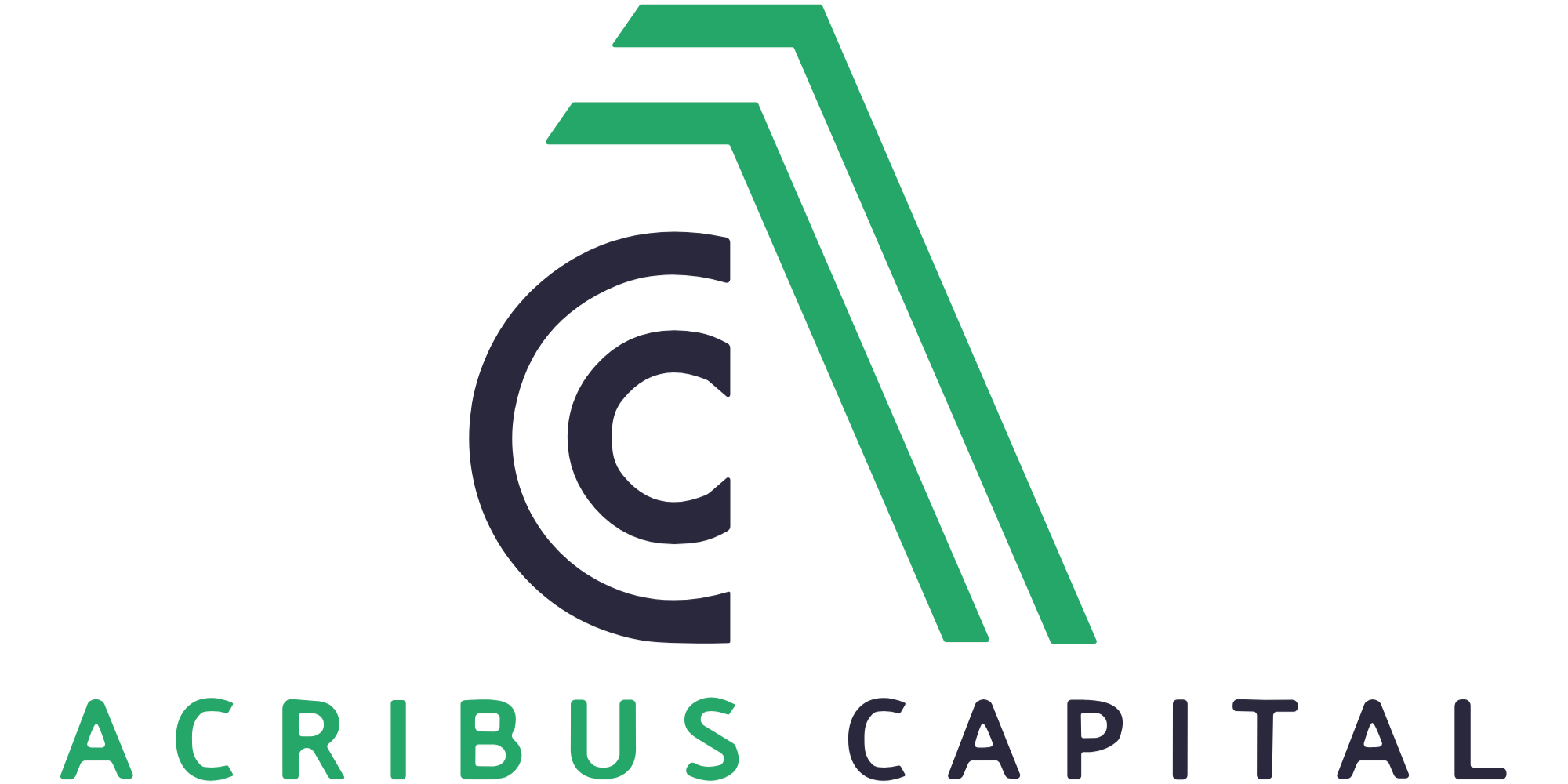 Acribus Capital
