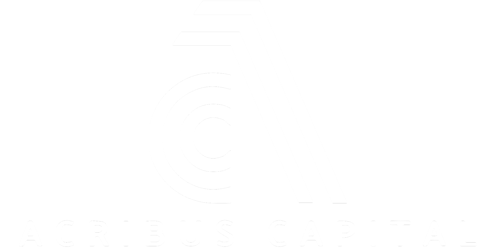 Acribus Capital